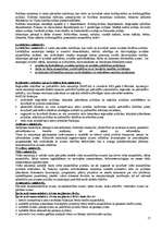 Konspekts 'Atbildes uz kvalifikācijas jautājumiem tiesību teorijā', 17.