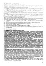 Konspekts 'Atbildes uz kvalifikācijas jautājumiem tiesību teorijā', 18.