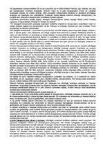 Konspekts 'Atbildes uz kvalifikācijas jautājumiem tiesību teorijā', 19.