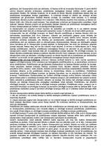 Konspekts 'Atbildes uz kvalifikācijas jautājumiem tiesību teorijā', 20.