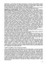 Konspekts 'Atbildes uz kvalifikācijas jautājumiem tiesību teorijā', 21.