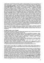 Konspekts 'Atbildes uz kvalifikācijas jautājumiem tiesību teorijā', 22.