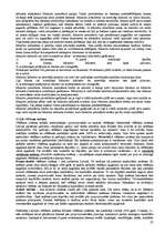 Konspekts 'Atbildes uz kvalifikācijas jautājumiem tiesību teorijā', 23.