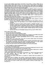 Konspekts 'Atbildes uz kvalifikācijas jautājumiem tiesību teorijā', 24.