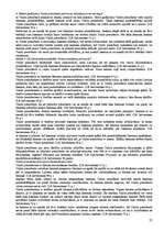 Konspekts 'Atbildes uz kvalifikācijas jautājumiem tiesību teorijā', 25.