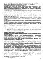 Konspekts 'Atbildes uz kvalifikācijas jautājumiem tiesību teorijā', 26.