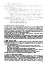 Konspekts 'Atbildes uz kvalifikācijas jautājumiem tiesību teorijā', 27.