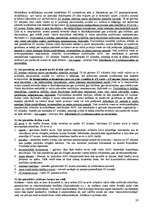 Konspekts 'Atbildes uz kvalifikācijas jautājumiem tiesību teorijā', 28.