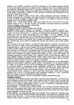 Konspekts 'Atbildes uz kvalifikācijas jautājumiem tiesību teorijā', 29.