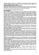 Konspekts 'Atbildes uz kvalifikācijas jautājumiem tiesību teorijā', 30.