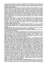 Konspekts 'Atbildes uz kvalifikācijas jautājumiem tiesību teorijā', 31.