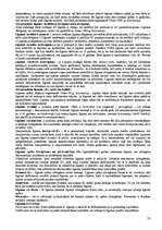 Konspekts 'Atbildes uz kvalifikācijas jautājumiem tiesību teorijā', 32.