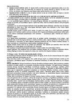 Konspekts 'Atbildes uz kvalifikācijas jautājumiem tiesību teorijā', 33.