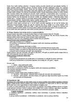 Konspekts 'Atbildes uz kvalifikācijas jautājumiem tiesību teorijā', 34.