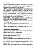 Konspekts 'Atbildes uz kvalifikācijas jautājumiem tiesību teorijā', 35.