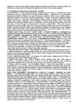 Konspekts 'Atbildes uz kvalifikācijas jautājumiem tiesību teorijā', 36.