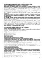 Konspekts 'Atbildes uz kvalifikācijas jautājumiem tiesību teorijā', 37.