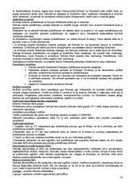 Konspekts 'Atbildes uz kvalifikācijas jautājumiem tiesību teorijā', 38.