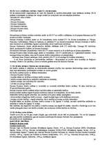 Konspekts 'Atbildes uz kvalifikācijas jautājumiem tiesību teorijā', 39.