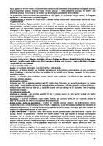 Konspekts 'Atbildes uz kvalifikācijas jautājumiem tiesību teorijā', 40.