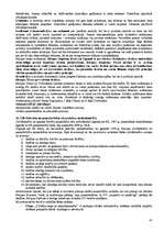 Konspekts 'Atbildes uz kvalifikācijas jautājumiem tiesību teorijā', 41.