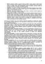 Konspekts 'Atbildes uz kvalifikācijas jautājumiem tiesību teorijā', 42.