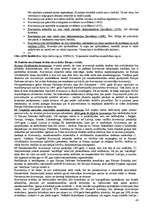 Konspekts 'Atbildes uz kvalifikācijas jautājumiem tiesību teorijā', 43.