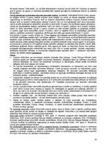 Konspekts 'Atbildes uz kvalifikācijas jautājumiem tiesību teorijā', 44.