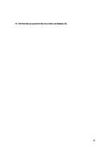 Konspekts 'Atbildes uz kvalifikācijas jautājumiem tiesību teorijā', 46.