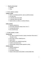 Konspekts 'Disciplīnas plāns', 1.