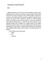 Referāts 'Gatavā produkcija un citi tekstila izstrādājumi', 3.