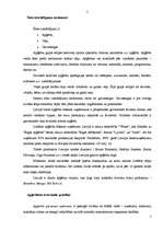 Referāts 'Gatavā produkcija un citi tekstila izstrādājumi', 5.