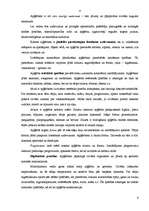 Referāts 'Gatavā produkcija un citi tekstila izstrādājumi', 6.