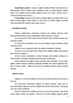 Referāts 'Gatavā produkcija un citi tekstila izstrādājumi', 7.