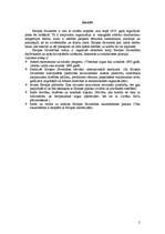 Referāts 'Eiropas Savienības dibināšana un ekonomiskā attīstība', 2.