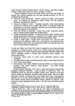 Referāts 'Eiropas Savienības dibināšana un ekonomiskā attīstība', 4.