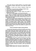 Referāts 'Eiropas Savienības dibināšana un ekonomiskā attīstība', 6.