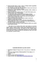 Referāts 'Eiropas Savienības dibināšana un ekonomiskā attīstība', 9.