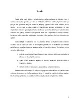 Referāts 'Uzmanības deficīta un hiperaktivitātes sindroms', 3.