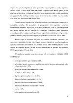 Referāts 'Uzmanības deficīta un hiperaktivitātes sindroms', 5.