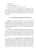 Referāts 'Uzmanības deficīta un hiperaktivitātes sindroms', 6.