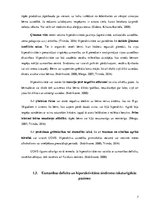 Referāts 'Uzmanības deficīta un hiperaktivitātes sindroms', 7.