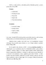 Referāts 'Uzmanības deficīta un hiperaktivitātes sindroms', 8.