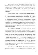 Referāts 'Uzmanības deficīta un hiperaktivitātes sindroms', 9.