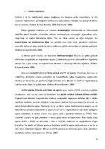 Referāts 'Uzmanības deficīta un hiperaktivitātes sindroms', 12.