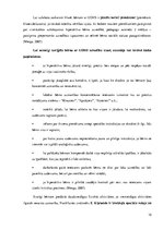 Referāts 'Uzmanības deficīta un hiperaktivitātes sindroms', 15.