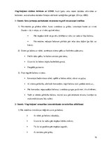 Referāts 'Uzmanības deficīta un hiperaktivitātes sindroms', 16.