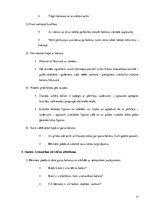 Referāts 'Uzmanības deficīta un hiperaktivitātes sindroms', 17.