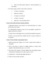 Referāts 'Uzmanības deficīta un hiperaktivitātes sindroms', 18.