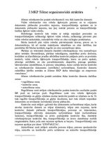 Prakses atskaite 'Prakse Silenes muitas kontroles punktā', 5.